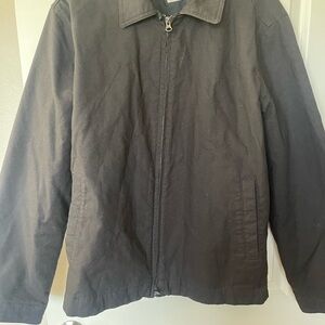 Everlane Mens jacket XL